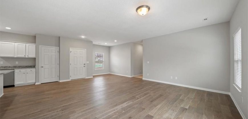 Homes for Sale in Kansas City, MO 64163 | 12325 N Shannon Avenue