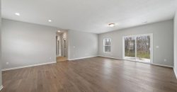 Homes for Sale in Kansas City, MO 64163 | 12325 N Shannon Avenue