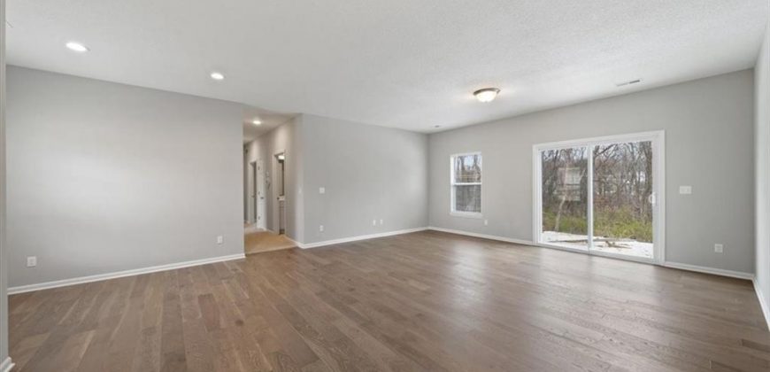 Homes for Sale in Kansas City, MO 64163 | 12325 N Shannon Avenue