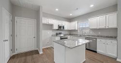 Homes for Sale in Kansas City, MO 64163 | 12325 N Shannon Avenue
