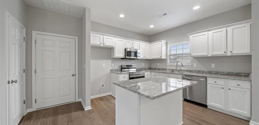 Homes for Sale in Kansas City, MO 64163 | 12325 N Shannon Avenue