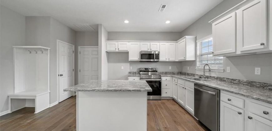 Homes for Sale in Kansas City, MO 64163 | 12325 N Shannon Avenue
