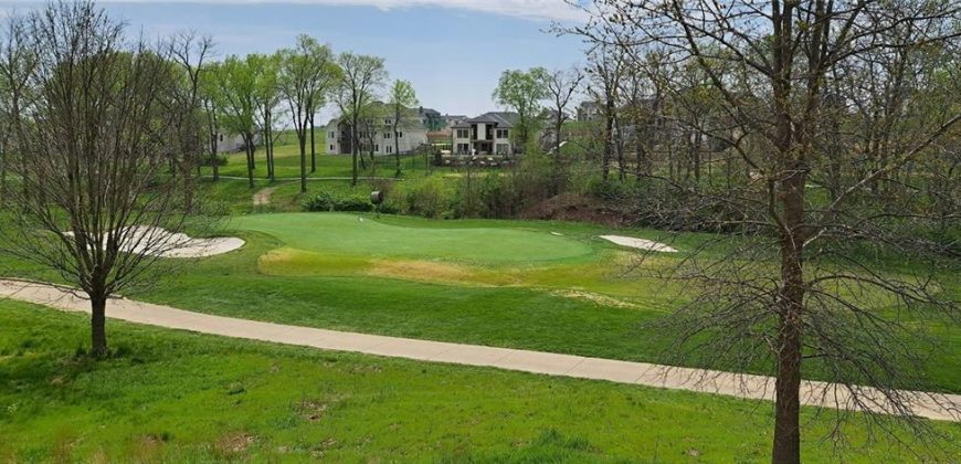 Homes for Sale in Kansas City, MO 64157 | 8732 N Lewis Avenue
