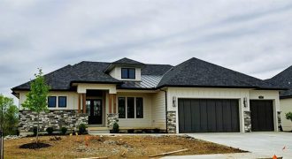 Homes for Sale in Kansas City, MO 64157 | 8732 N Lewis Avenue
