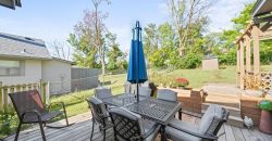 Homes for Sale in Excelsior Springs, MO 64024 | 132 S Myrtle Street