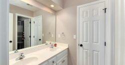 Homes for Sale in Kansas City, MO 64157 | 9009 N Kentucky Avenue