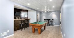 Homes for Sale in Kansas City, MO 64157 | 9009 N Kentucky Avenue