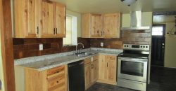 Homes for Sale in Kansas City, MO 64117 | 5500 NE 44th Terrace