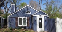 Homes for Sale in Kansas City, MO 64117 | 5500 NE 44th Terrace