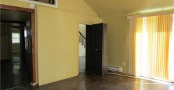Homes for Sale in Kansas City, MO 64117 | 5500 NE 44th Terrace