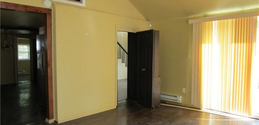 Homes for Sale in Kansas City, MO 64117 | 5500 NE 44th Terrace