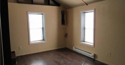 Homes for Sale in Kansas City, MO 64117 | 5500 NE 44th Terrace