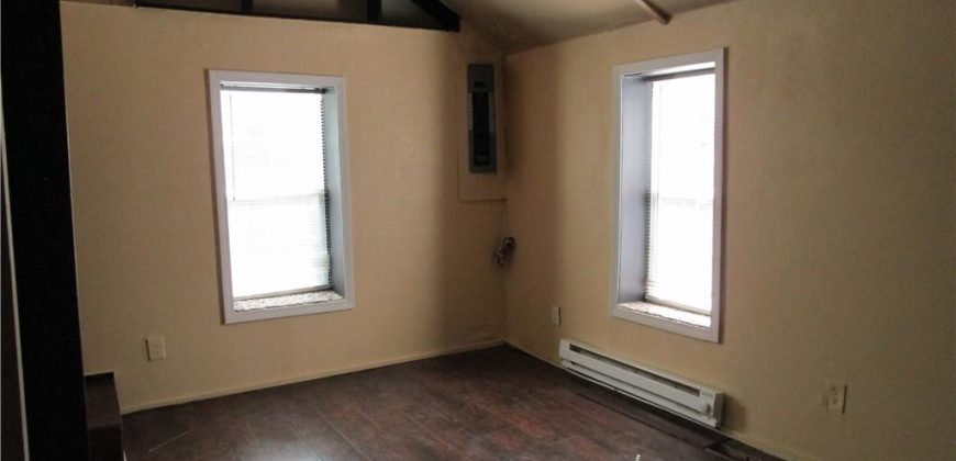 Homes for Sale in Kansas City, MO 64117 | 5500 NE 44th Terrace