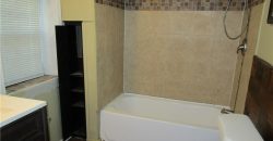 Homes for Sale in Kansas City, MO 64117 | 5500 NE 44th Terrace