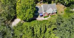 Homes for Sale in Weston, MO 64098 | 409  Summer Street