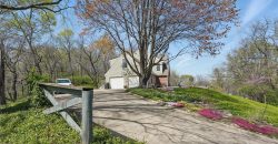 Homes for Sale in Weston, MO 64098 | 409  Summer Street