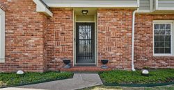 Homes for Sale in Weston, MO 64098 | 409  Summer Street