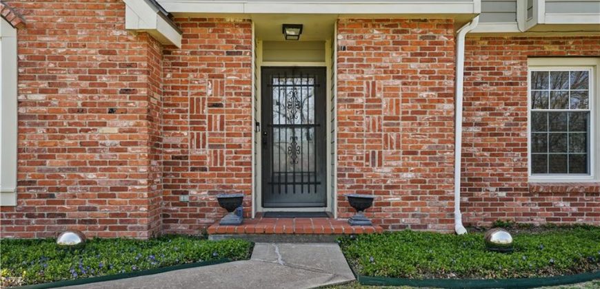 Homes for Sale in Weston, MO 64098 | 409  Summer Street