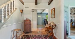 Homes for Sale in Weston, MO 64098 | 409  Summer Street