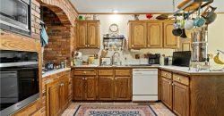 Homes for Sale in Weston, MO 64098 | 409  Summer Street