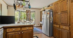 Homes for Sale in Weston, MO 64098 | 409  Summer Street