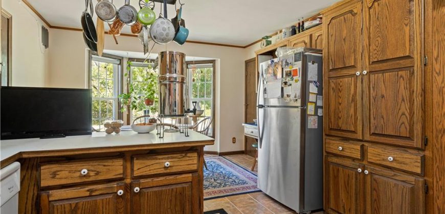 Homes for Sale in Weston, MO 64098 | 409  Summer Street