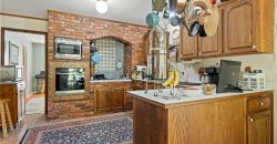 Homes for Sale in Weston, MO 64098 | 409  Summer Street