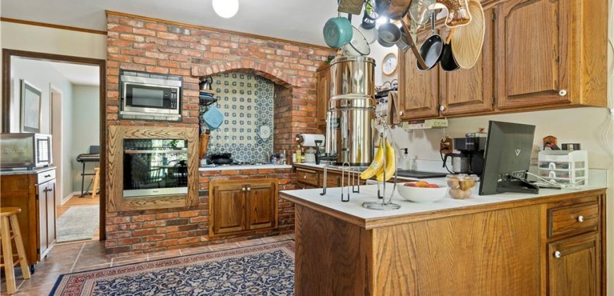 Homes for Sale in Weston, MO 64098 | 409  Summer Street