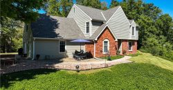 Homes for Sale in Weston, MO 64098 | 409  Summer Street