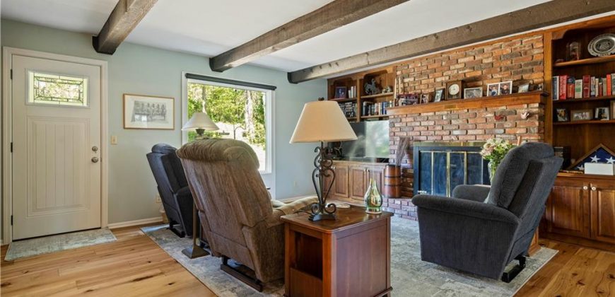 Homes for Sale in Weston, MO 64098 | 409  Summer Street