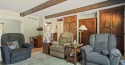 Homes for Sale in Weston, MO 64098 | 409  Summer Street