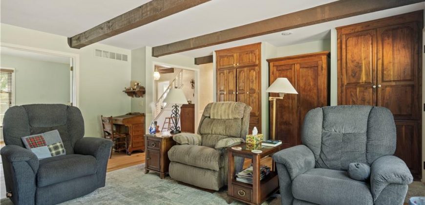 Homes for Sale in Weston, MO 64098 | 409  Summer Street