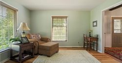 Homes for Sale in Weston, MO 64098 | 409  Summer Street
