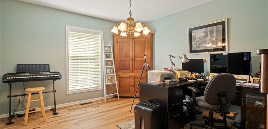 Homes for Sale in Weston, MO 64098 | 409  Summer Street