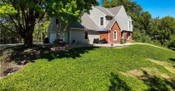 Homes for Sale in Weston, MO 64098 | 409  Summer Street