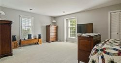 Homes for Sale in Weston, MO 64098 | 409  Summer Street