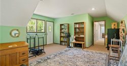 Homes for Sale in Weston, MO 64098 | 409  Summer Street