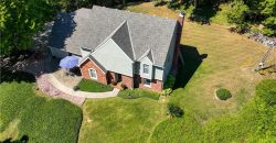 Homes for Sale in Weston, MO 64098 | 409  Summer Street