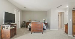Homes for Sale in Weston, MO 64098 | 409  Summer Street