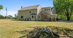 Homes for Sale in Weston, MO 64098 | 409  Summer Street