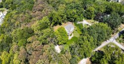 Homes for Sale in Weston, MO 64098 | 409  Summer Street