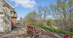 Homes for Sale in Weston, MO 64098 | 409  Summer Street