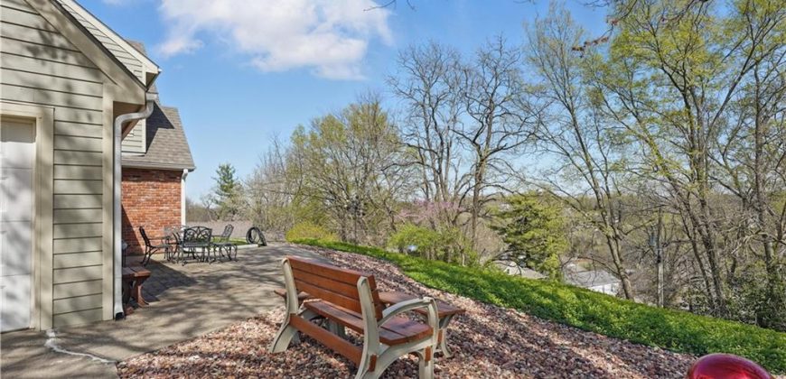 Homes for Sale in Weston, MO 64098 | 409  Summer Street