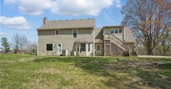 Homes for Sale in Weston, MO 64098 | 409  Summer Street