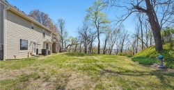 Homes for Sale in Weston, MO 64098 | 409  Summer Street