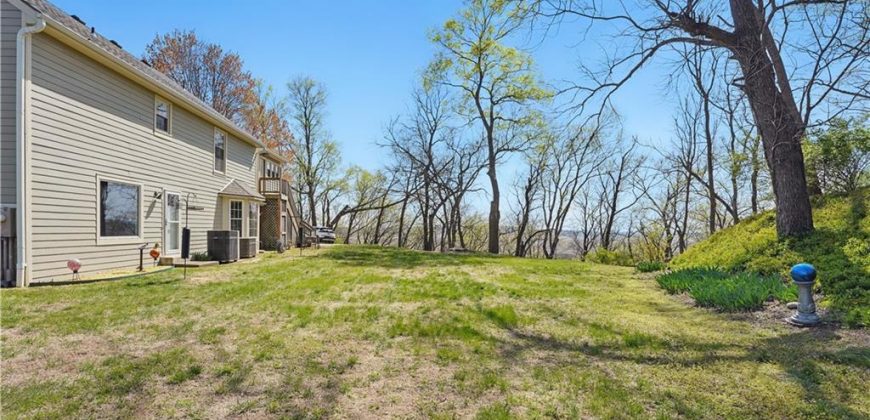 Homes for Sale in Weston, MO 64098 | 409  Summer Street