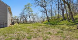 Homes for Sale in Weston, MO 64098 | 409  Summer Street