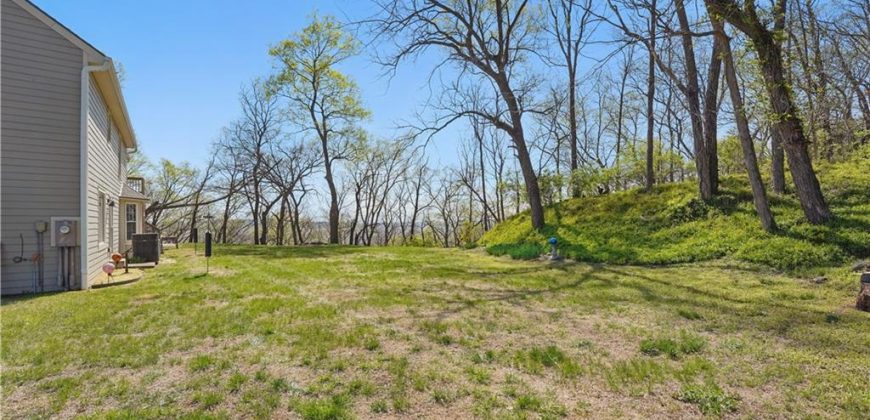 Homes for Sale in Weston, MO 64098 | 409  Summer Street
