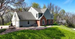 Homes for Sale in Weston, MO 64098 | 409  Summer Street