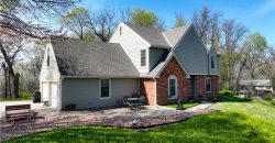 Homes for Sale in Weston, MO 64098 | 409  Summer Street